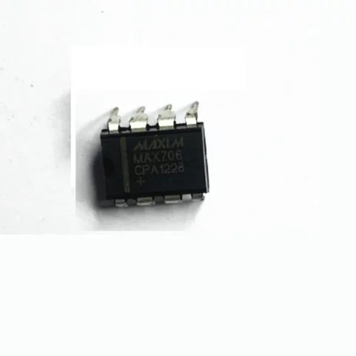 DCP012415DBP-U SOP-7 DCR010505P DIP-10 BB运算放大器 =HXC
