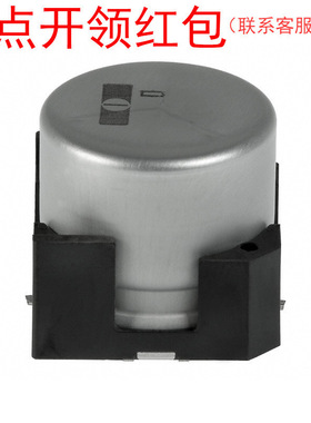 EMVY500ADA102MMN0S |NCC贴片电解电容 1000uf 50V 20% 18*21.5mm