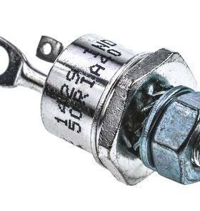 50RIA40 | 50RIA80| 50RIA120|10TTS08STRL 威世晶闸管 =MJE