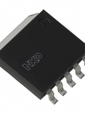 NE57811S/G  SPAK-5  NX|P (恩智|浦) IC =MSD