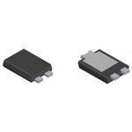 3CG180A TO-39 CHINA  IC =MSD