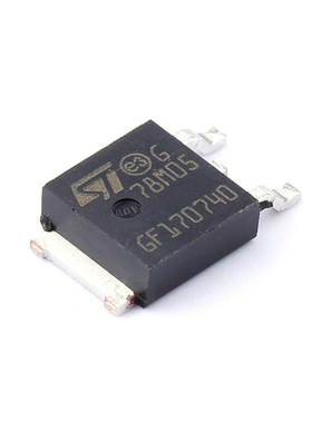 BTA208S-600D,118  | BT138B-600,118 瑞能可控硅WeEn