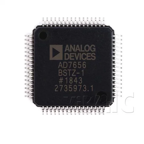 TFP401APZP| PCI2040PGE| AD5764RBSUZ |2BV3-0001 芯片 =ZS8