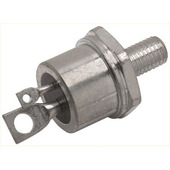 16TTS08STRL 威世可控硅=MJE 50RIA60 VSKT250 12PBF