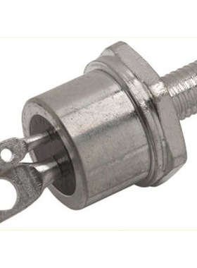 16TTS08STRL| VSKT250-12PBF|50RIA60| 威世可控硅=MJE