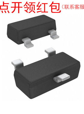 XC6206P332MR/XC6206P302MR-E/XC6206P182MR 芯片=DTF