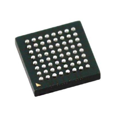 STM32F051R8H7TR BGA-64 STM32F058R8H6TR | Shengsheng 集成电路