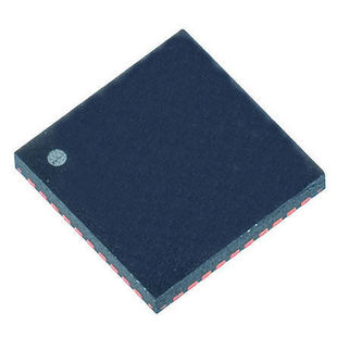 RT3070L  QFN-76 Realtek/瑞昱半导体 通信 IC =MSD