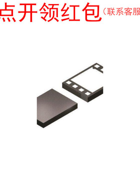 M24C02-DRMF3TG/K MLP-8  STM Flash IC 意法闪存存储器=581