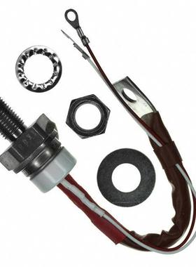 VS-16RIA80 | VS-16RIA80M| 16TTS08FP| 威世晶闸管 =MJE