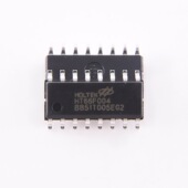 BS67F360 BS84C12C HT66F0041台湾合泰8位MCU芯片=HDI