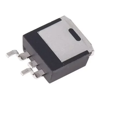 APG130N10P|APG130N10T N沟道MOS管 AP140N10NF|AP150N10P=YYW