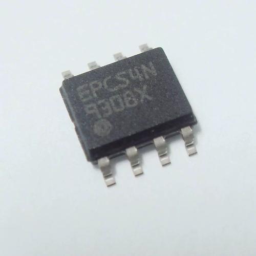 EL8170ISZ-T7 SOP8 EL1509CS-T7 SOP8 INTERSIL =HXC