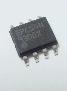 EL8171ISZ-T7 SOP8 EL8172ISZ-T7 SOP8 INTERSIL =HXC