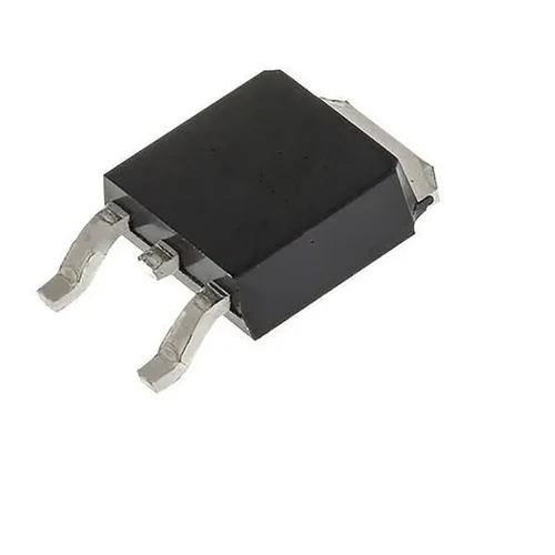 APG120N12NF|APG120N12P N沟道MOS管 APG120N12T|AP200N12P =YYW