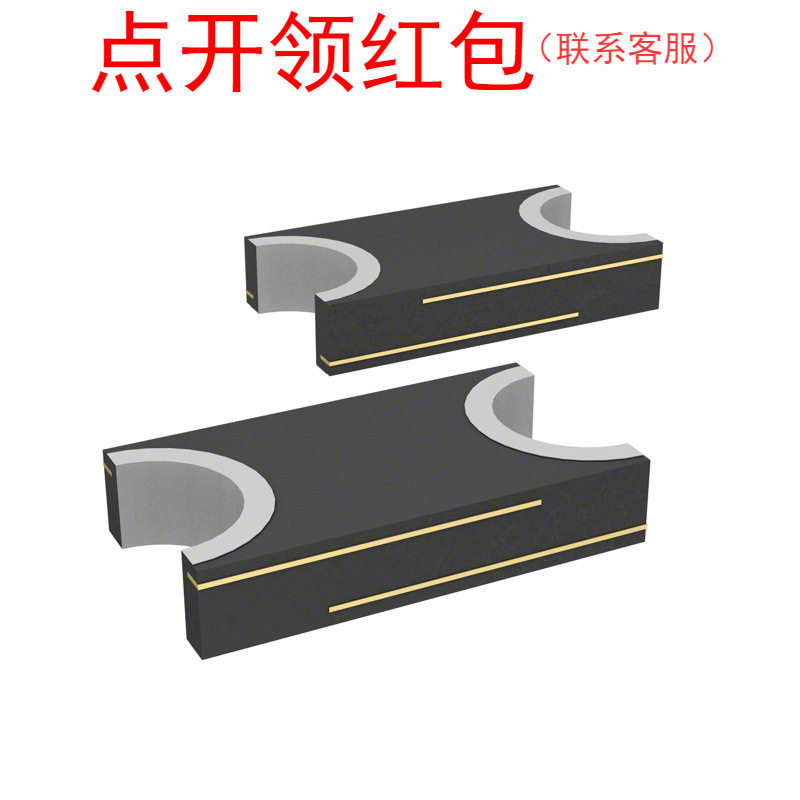 力特可恢复保险丝 1206 350mA 30V 85℃ RF1346-000 =SJD