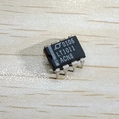 XCZU2CG-1SFVC784I  BGA784  PEX8111-BB66BC BGA PLX=HXC