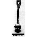 R5030418FSWA|R5030218FSWA R5031418FSWA 功率整流二极管 =MJE