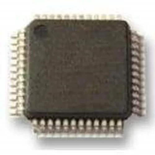 S9S12ZVL32F0MLF LQFP-48(恩智蒲) 微控制器 芯片IC=ZJX