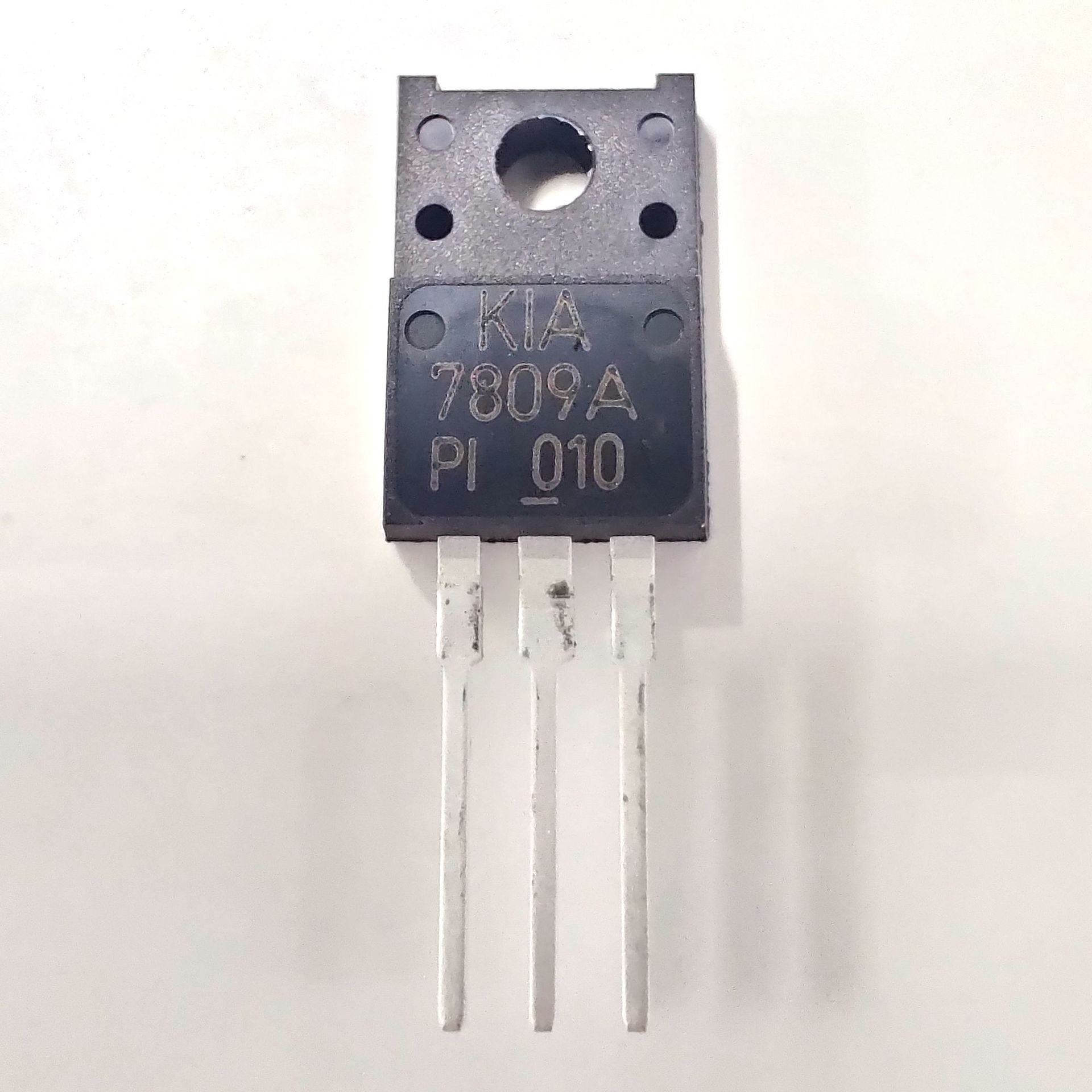 BTA20-800CRG TO-220 | BTA25-800BWRG-JSM 杰盛微可控硅