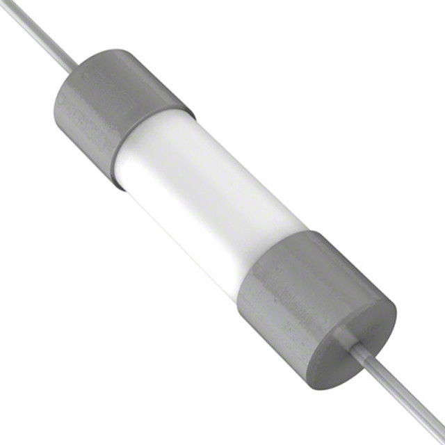 0215002.MRET1SPP| 力特耐浪涌玻璃保险管 250V 2A 5X20mm =SJD