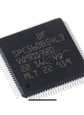 STM32H7A3ZIT6Q QFP-144 STR730FZ2T6|   ST ARM 单片机  芯片