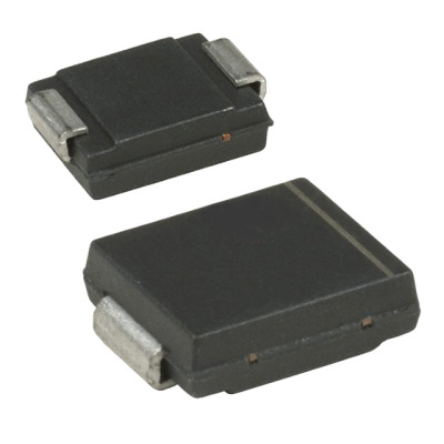 SM50T26AY| SMC/DO-214AB ST Transient Static Electricity And