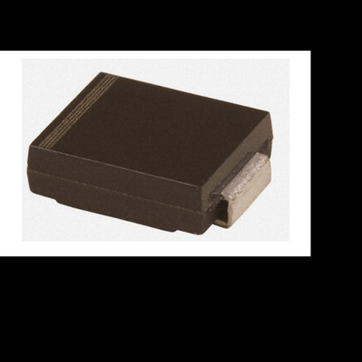 SM30T42CAY| SMC/DO-214AB ST Transient Static Electricity And