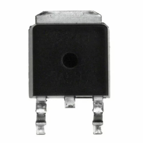 OSG65R580DEF|OSG65R380DTF|S|OSG65R360DTF 场效应管=BDW
