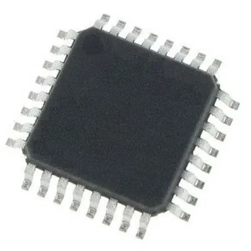 GD32E230K8T6 LQFP-32  GD  32位 MCU 芯片 IC =MSD