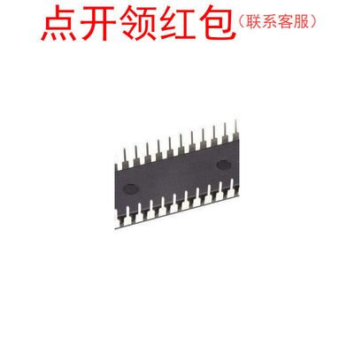 ADM693AN ADM6823RYRJZ-RL7 ADM6710BARJZ-REEL7 亚德诺IC =581