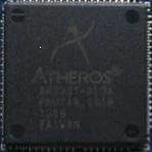 AR9331-AL3A QFN148 XC7Z020-2CLG400C BGA400 QUALCOMM/高通=HXC