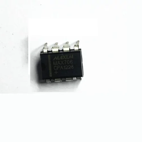 5962-8406501JA HV1616C AD620AN  CDIP8 RAY运算放大器 =HXC