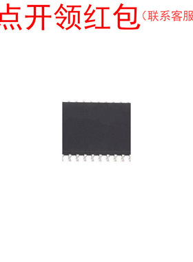 HY62256BLP-85  SOP-32 SK Hynix RAM IC 海力士存储芯片 =581