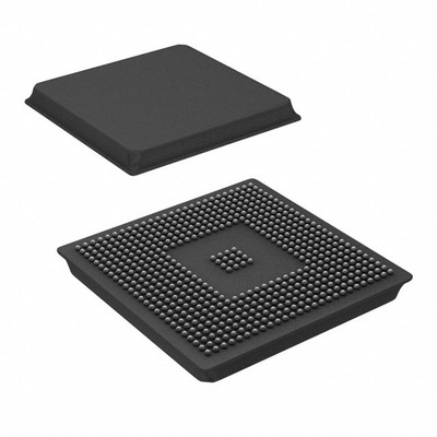 txs0102dcur| PCL6045B| EP2C5Q208| SPHE8288T 芯片=TXS