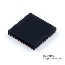 ADN2805ACPZ  LFCSP-32 ADI IC 亚德诺单片机芯片=581