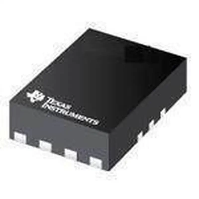 TPS62135RGXR TI (德州仪器) 开关控制器 芯片/IC =ZJX