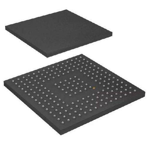 STM8S005C6T6 STM  微控制器, 32位, ART加速度器 =HZB