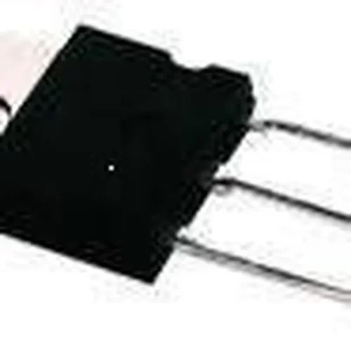 VS-MBRS140TRPBF TO-252-3 (DPAK) 威世单相桥式整流器 =LYS