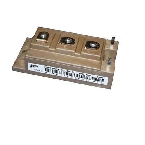 CM100E3U-24H CM50E3U-24F QM50HC-H QM30HC-2H IGBT晶体管=YXY