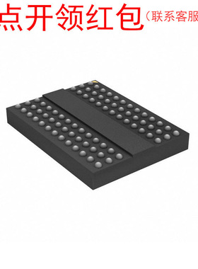 MT41K1G8TRF-125 IT:E TR Micron ( 封装:FBGA 镁光 SDRAM 存储