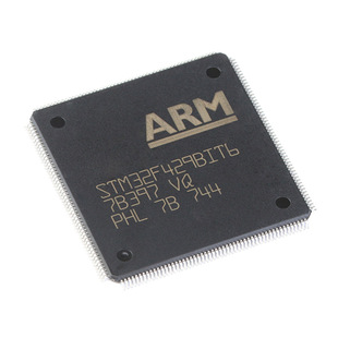 STM32H7A3LIH6Q STM32H7B3LIH6QTR|STM32H7B3LIH6Q| ST 单片机