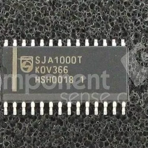 IXDN604PI DIP-8 MAX194BCWE SOP-16 IXYS 运算放大器 =HXC