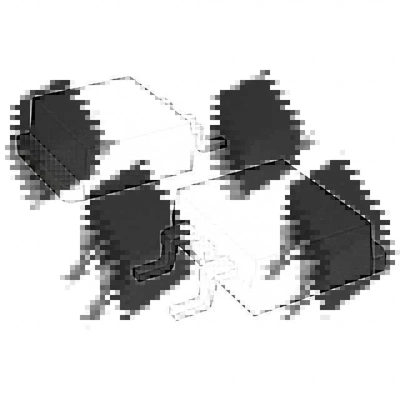 VS-30WQ10FNTR-M3 TO-252-3/DPAK 威世 相位控制闸流晶体管 =LYS