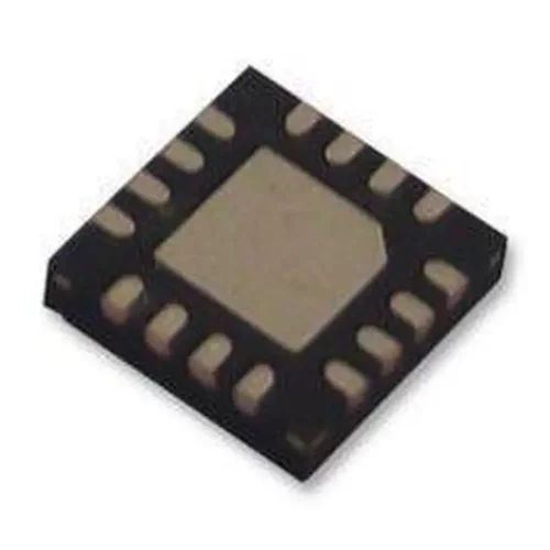 NRF52840-QIAA-R Nordic Semiconductor 芯片/IC =165