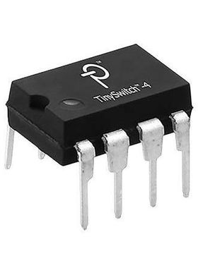 TNY290PG  DIP-7 Power  AC-DC转换器 IC =MS