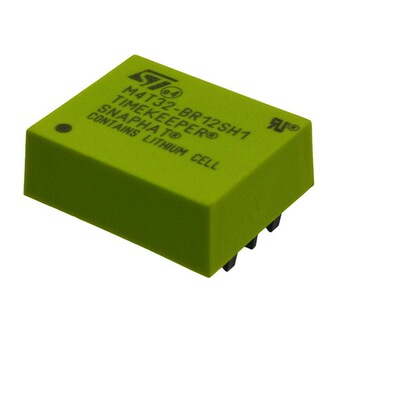 10M25DAF484C8G 5CGXFC7C6F23I7N ALTERA =HXC