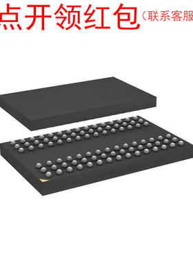 W948D2FBJX6E  TFBGA-90  Winbond DRAM IC =581