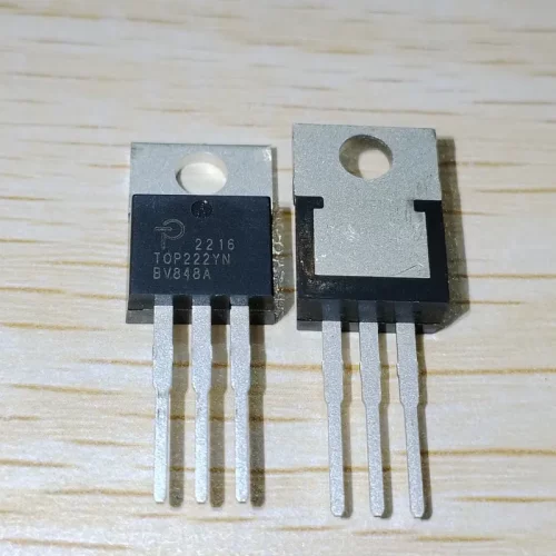 MBR10200CT-G1  TO-220-3 SBR20100CT-G 美台肖特基直插二极管
