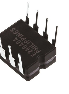 REF193G REF194G REF195G REF196G DIP-8 ADI 电压基准芯片  =HXC